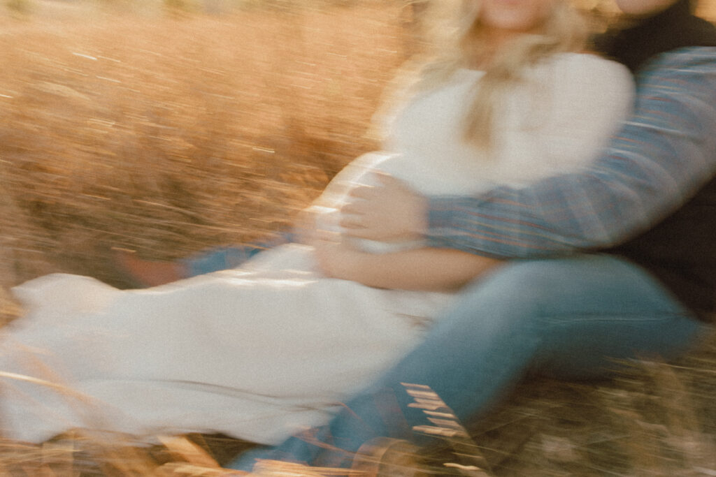 Maternity-photography