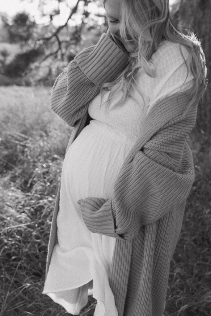 Maternity-photography